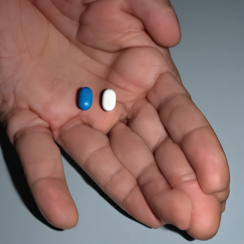 Viagra vente libre etats unis numéro 3